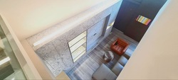 One-north Residences (D5), Apartment #505056801